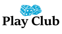 Playclub logo