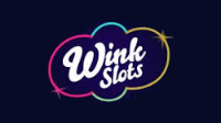Winkslots logo