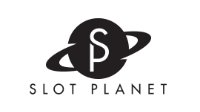 SlotPlanet logo