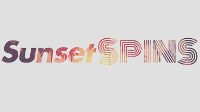 Sunsetspins logo