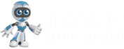 Casinorobot.com Logo