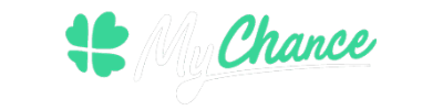Mychance logo