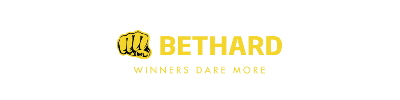 Bethard bonus
