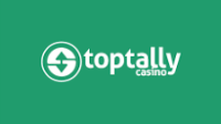 TopTally logo