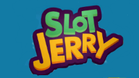 Slotjerry logo