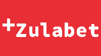 Zulabet Casino logo