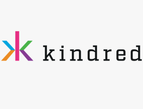 Kindred Group introducerar Supercasino