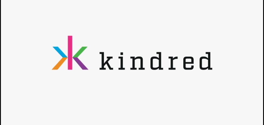 Kindred-Group-bolag