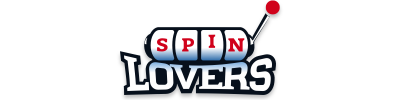 Spin Lovers Logo