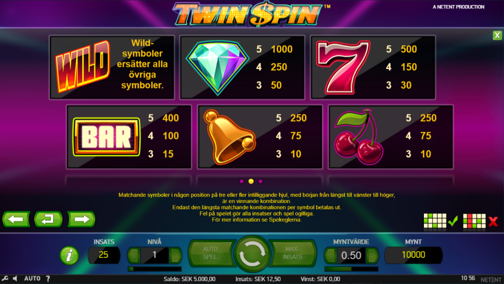 Twin-Spin-Logo