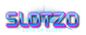 slotzo casino logo