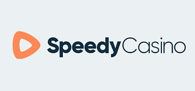 Speedy Casino logo