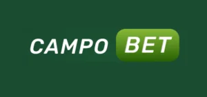 Campobet Betting Logo