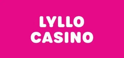 Lyllo Casino logo