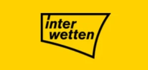 Interwetten Casino logo