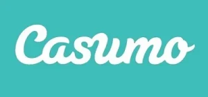 Casumo Sport logo