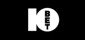10Bet casino logo
