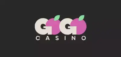 GoGo Casino logo