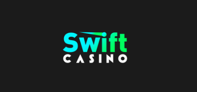 Swift Casino bonus