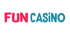 Fun Casino bonus