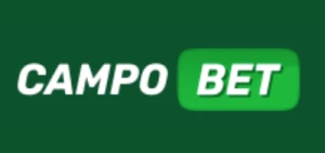 Campobet Casino logo