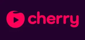 Cherry Casino logo